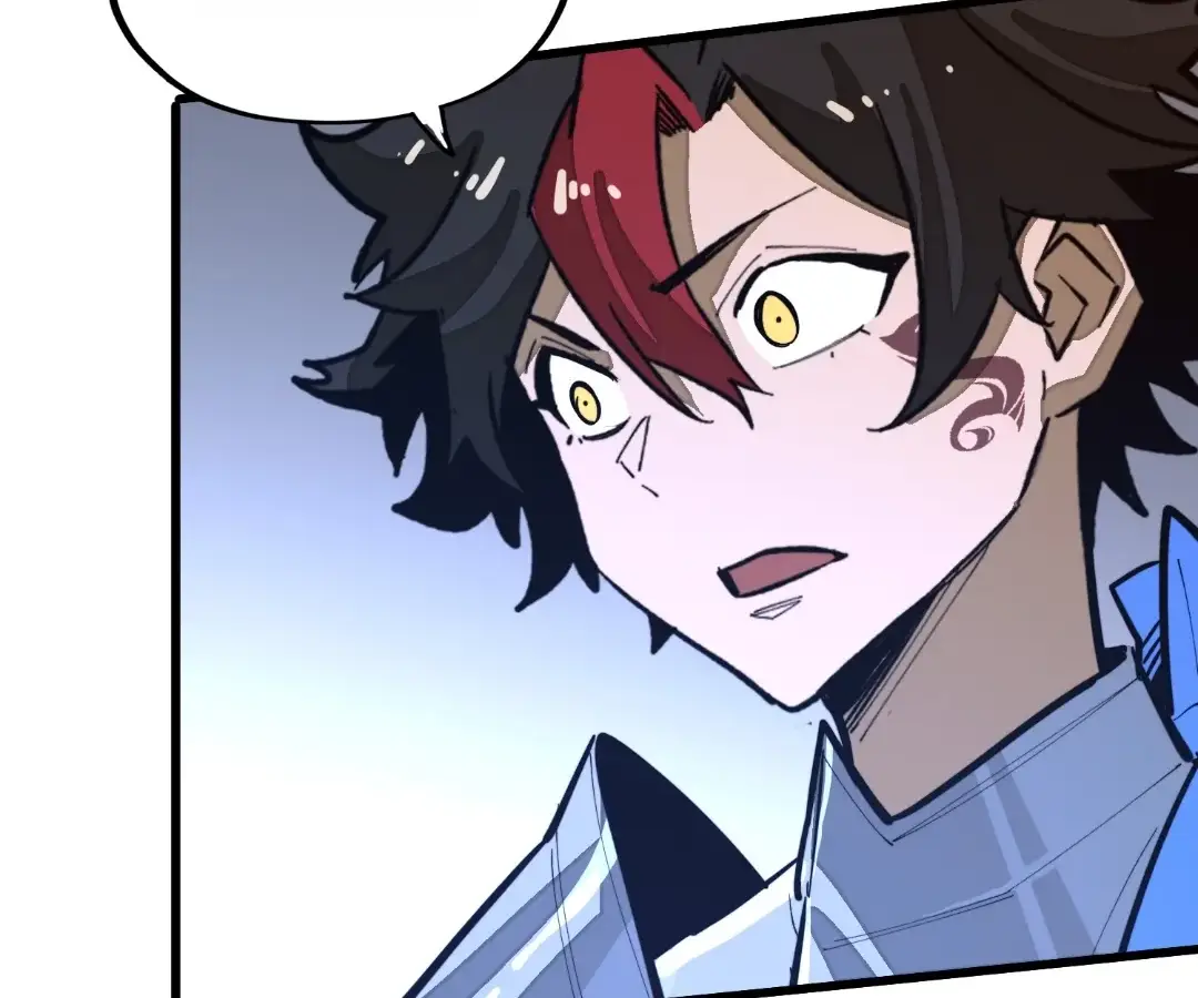 Read Cong Diceng Jueqi EN Manga Online