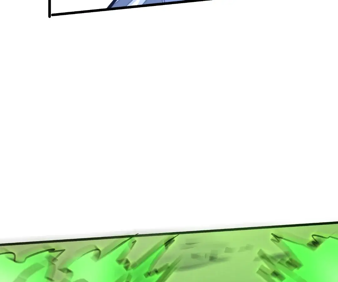 Read Cong Diceng Jueqi EN Manga Online