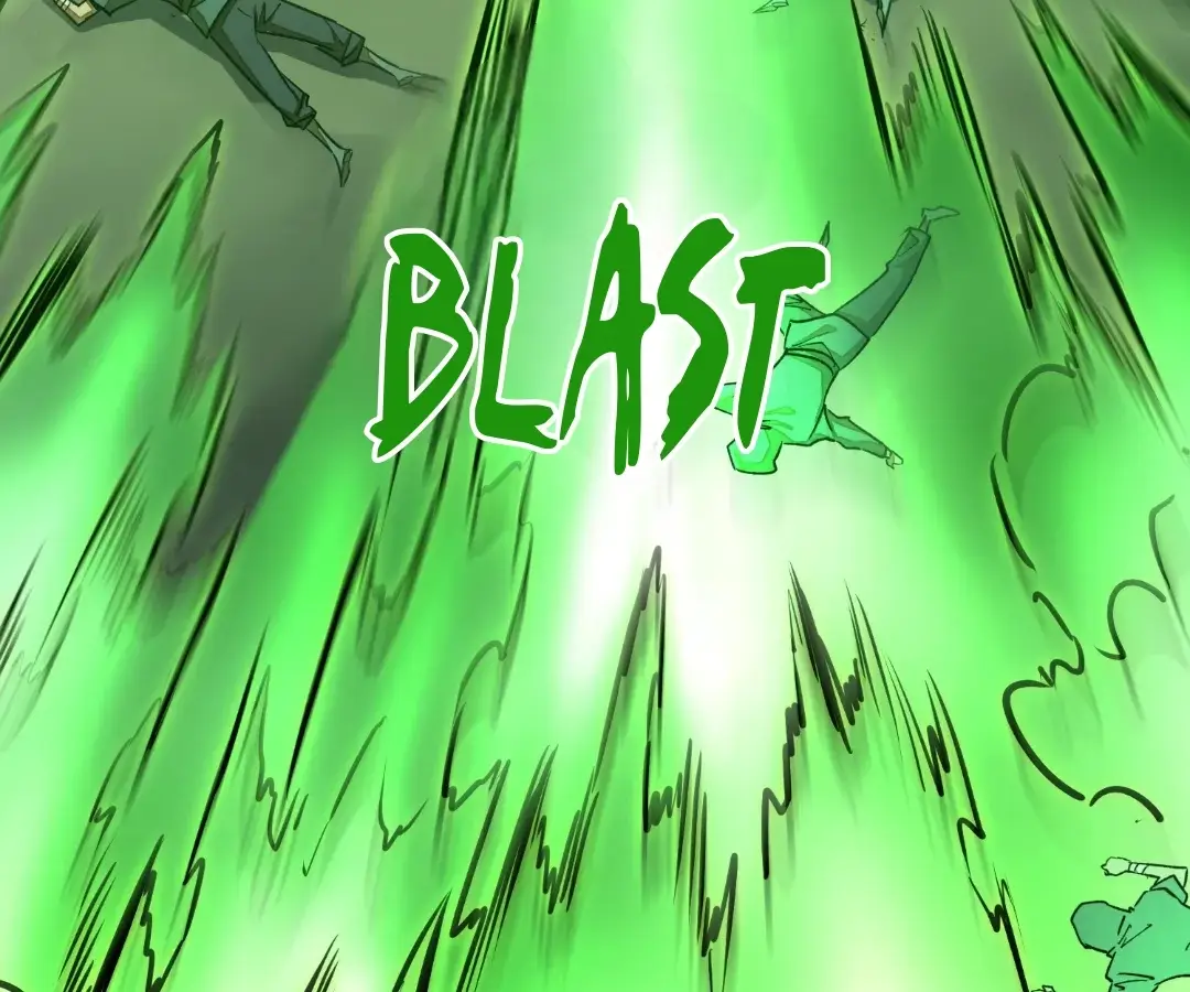 Read Cong Diceng Jueqi EN Manga Online