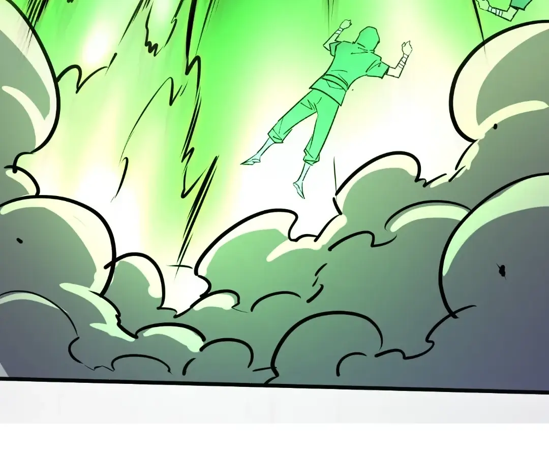 Read Cong Diceng Jueqi EN Manga Online