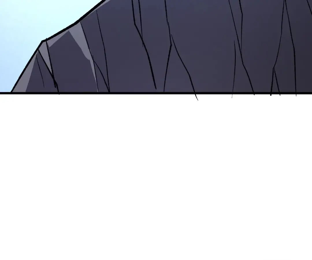 Read Cong Diceng Jueqi EN Manga Online