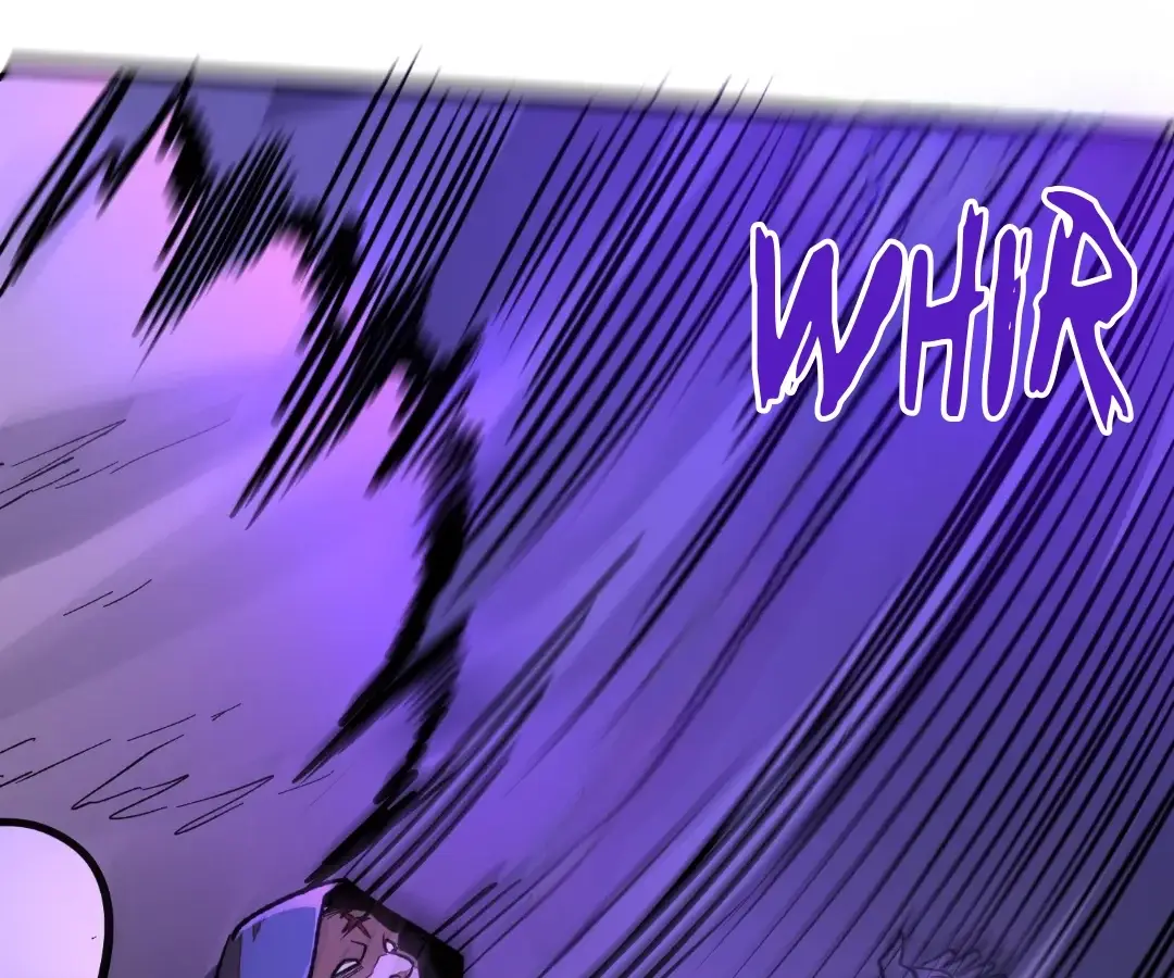 Read Cong Diceng Jueqi EN Manga Online