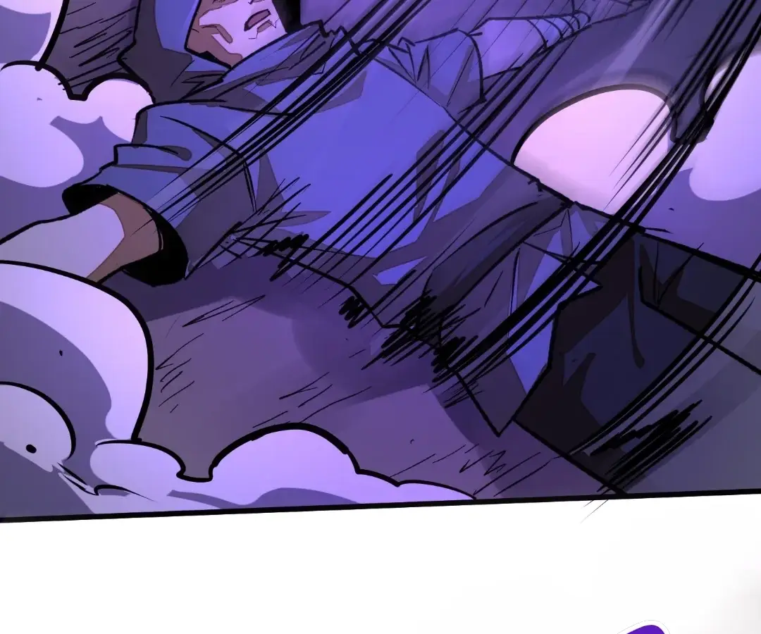 Read Cong Diceng Jueqi EN Manga Online