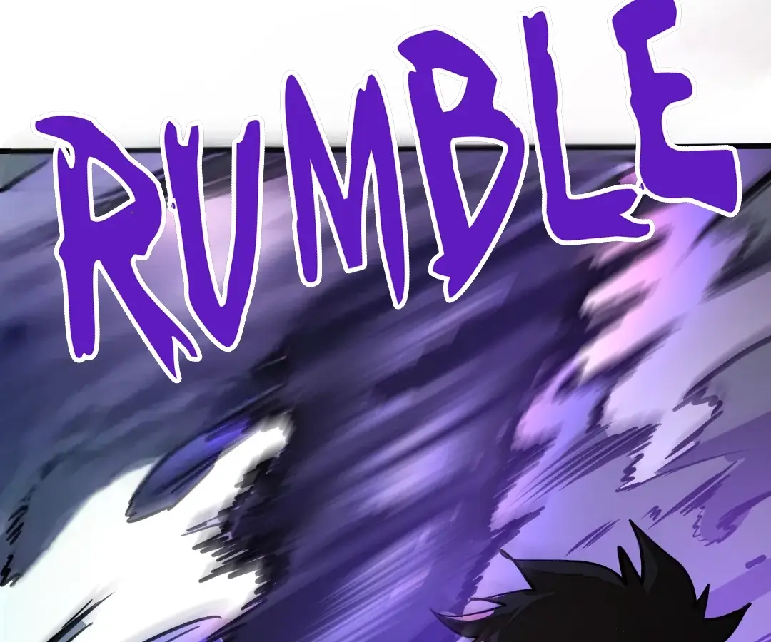 Read Cong Diceng Jueqi EN Manga Online