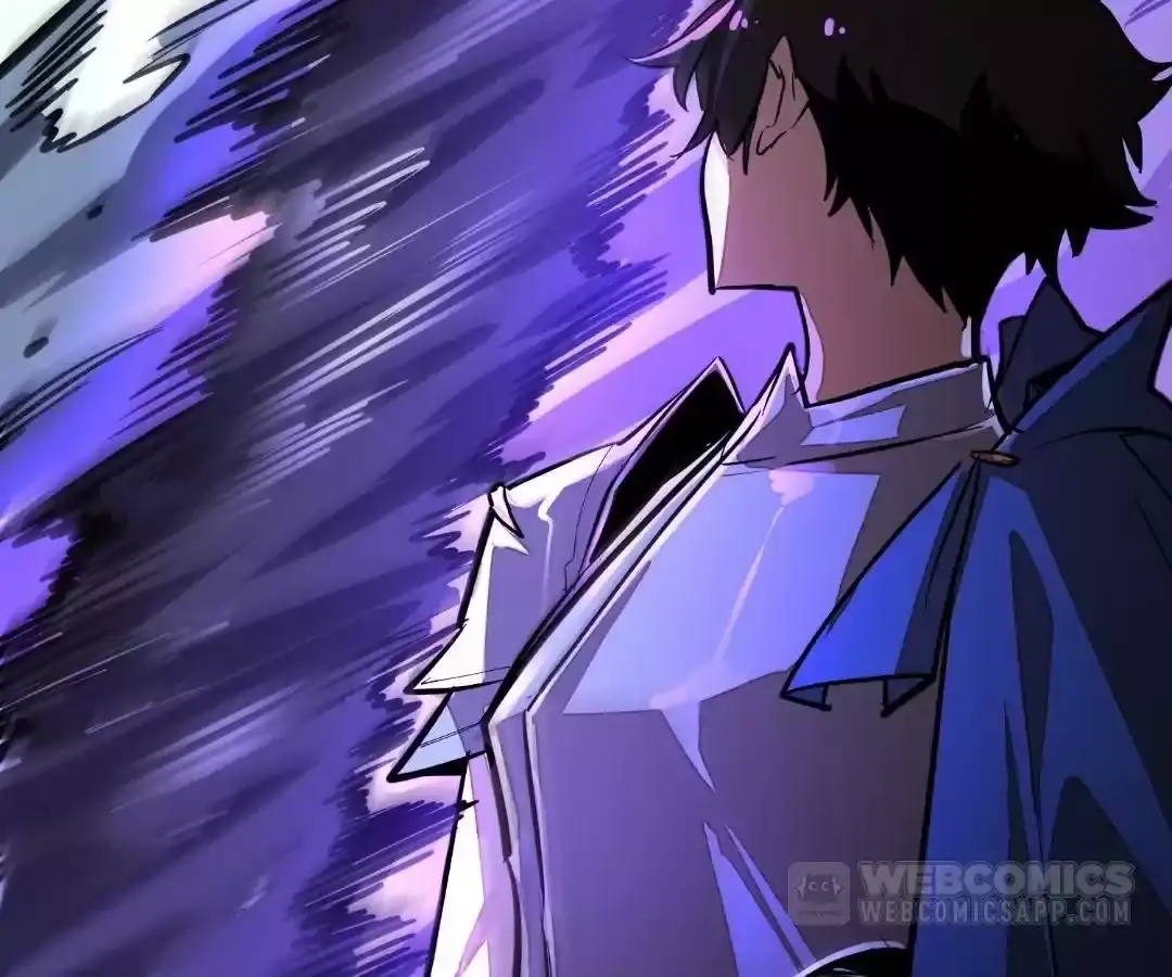 Read Cong Diceng Jueqi EN Manga Online