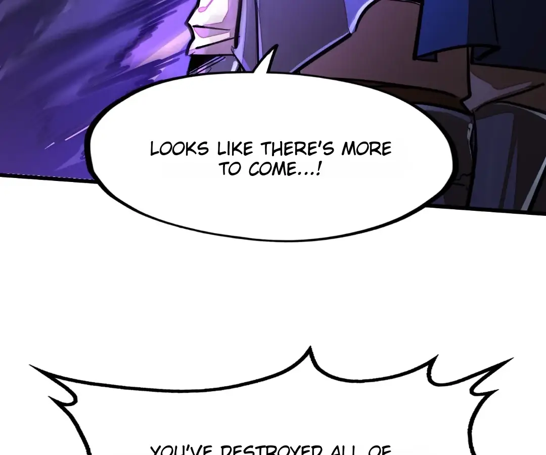 Read Cong Diceng Jueqi EN Manga Online