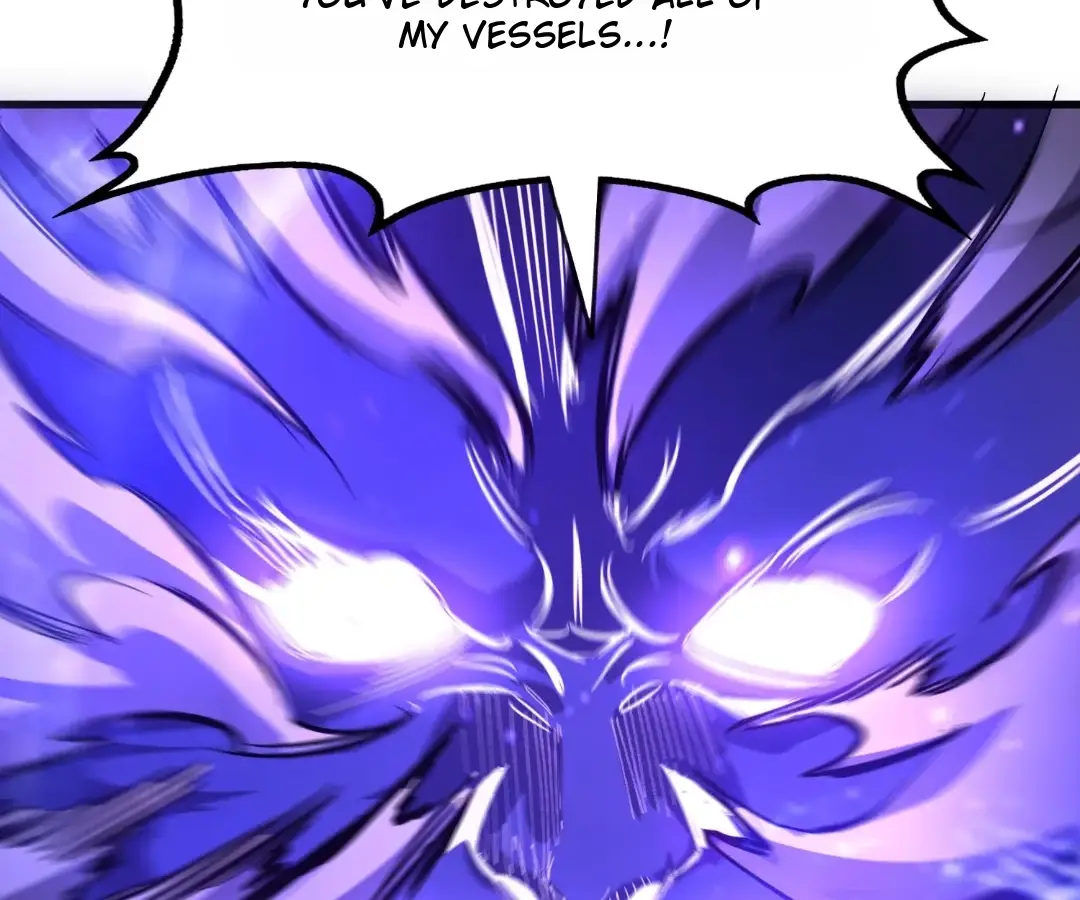 Read Cong Diceng Jueqi EN Manga Online