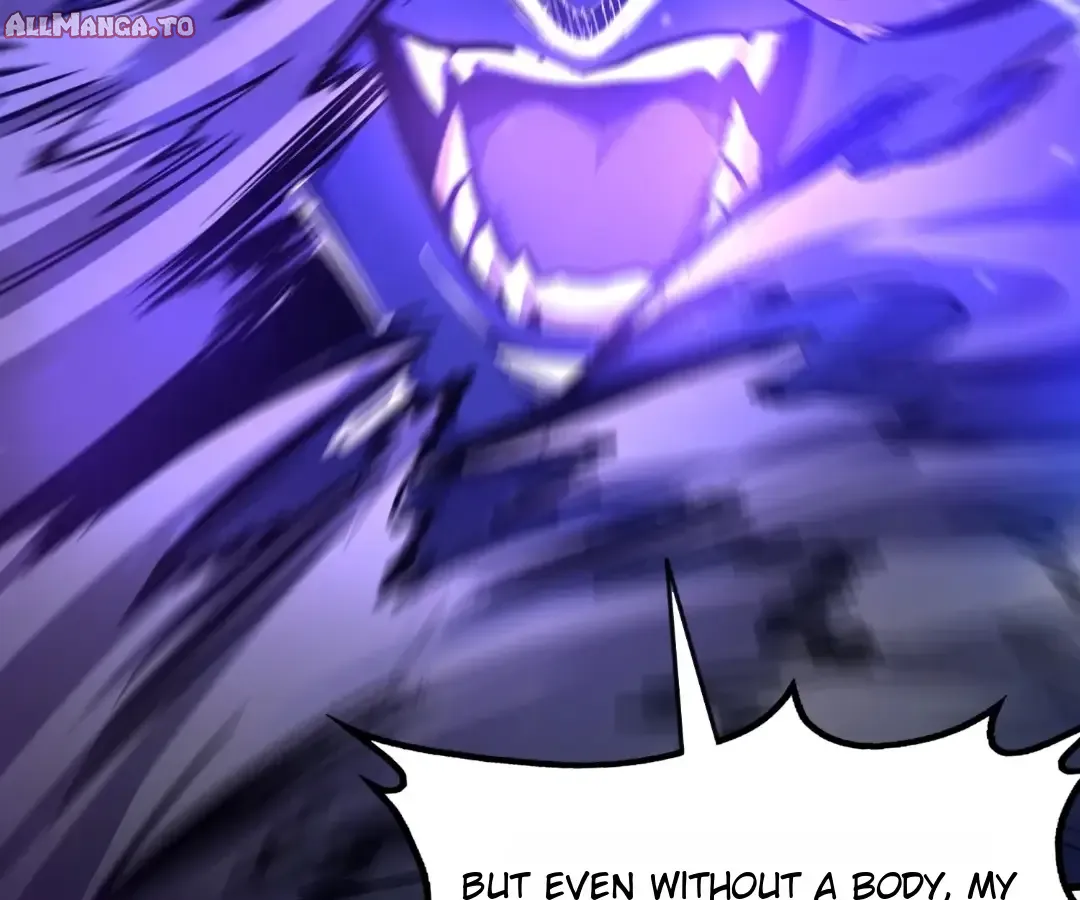 Read Cong Diceng Jueqi EN Manga Online