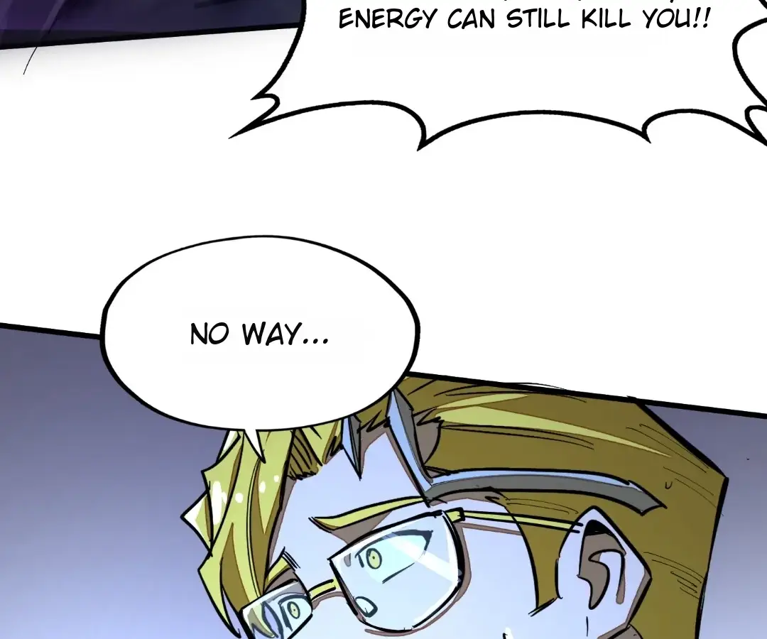 Read Cong Diceng Jueqi EN Manga Online