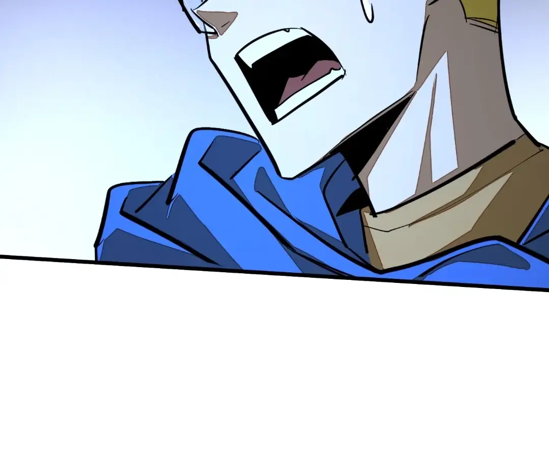 Read Cong Diceng Jueqi EN Manga Online