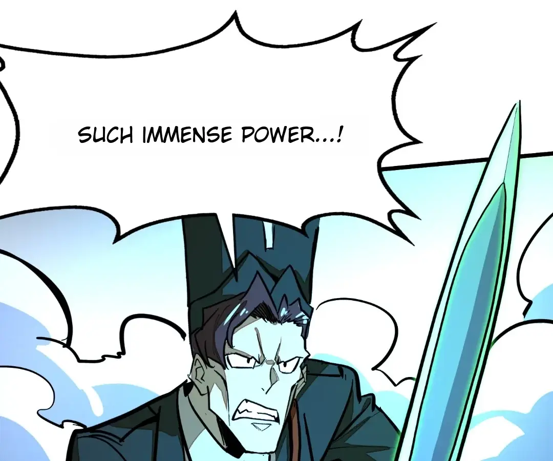 Read Cong Diceng Jueqi EN Manga Online