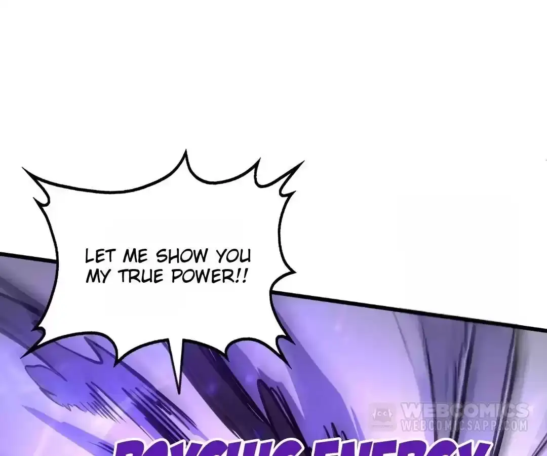 Read Cong Diceng Jueqi EN Manga Online