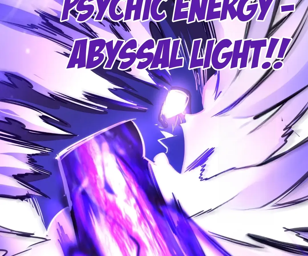 Read Cong Diceng Jueqi EN Manga Online