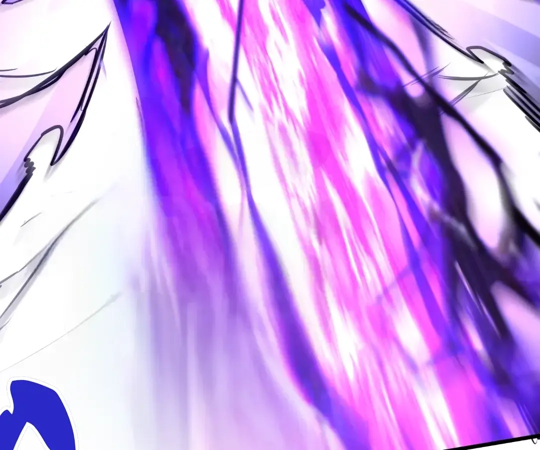 Read Cong Diceng Jueqi EN Manga Online