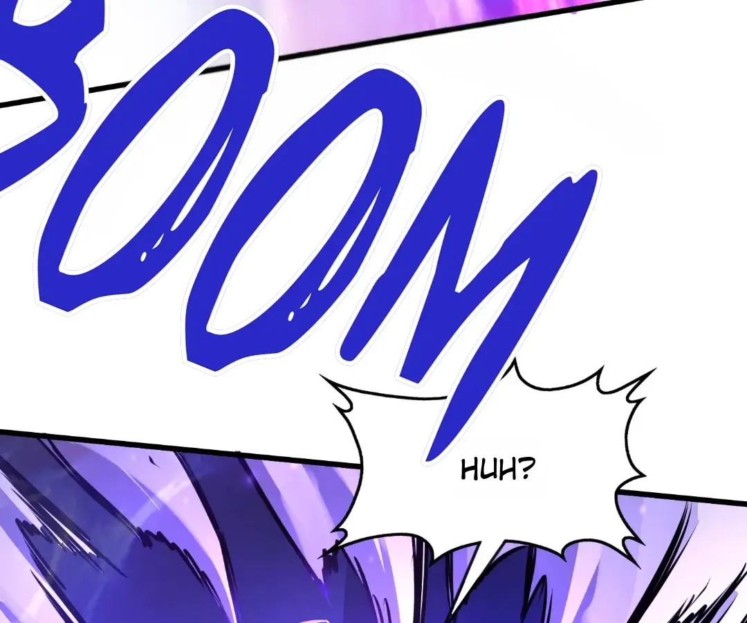 Read Cong Diceng Jueqi EN Manga Online