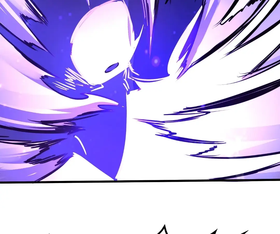 Read Cong Diceng Jueqi EN Manga Online