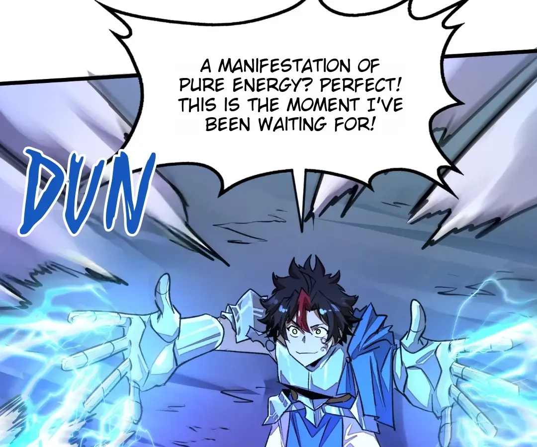 Read Cong Diceng Jueqi EN Manga Online