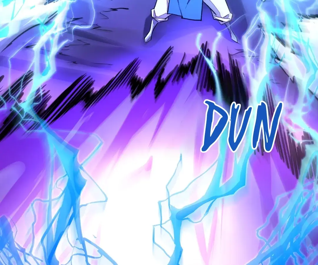 Read Cong Diceng Jueqi EN Manga Online