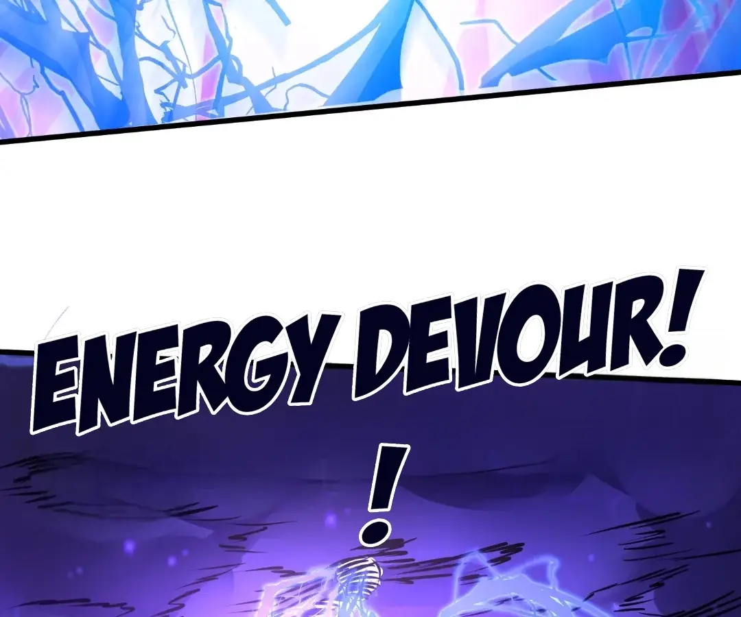 Read Cong Diceng Jueqi EN Manga Online