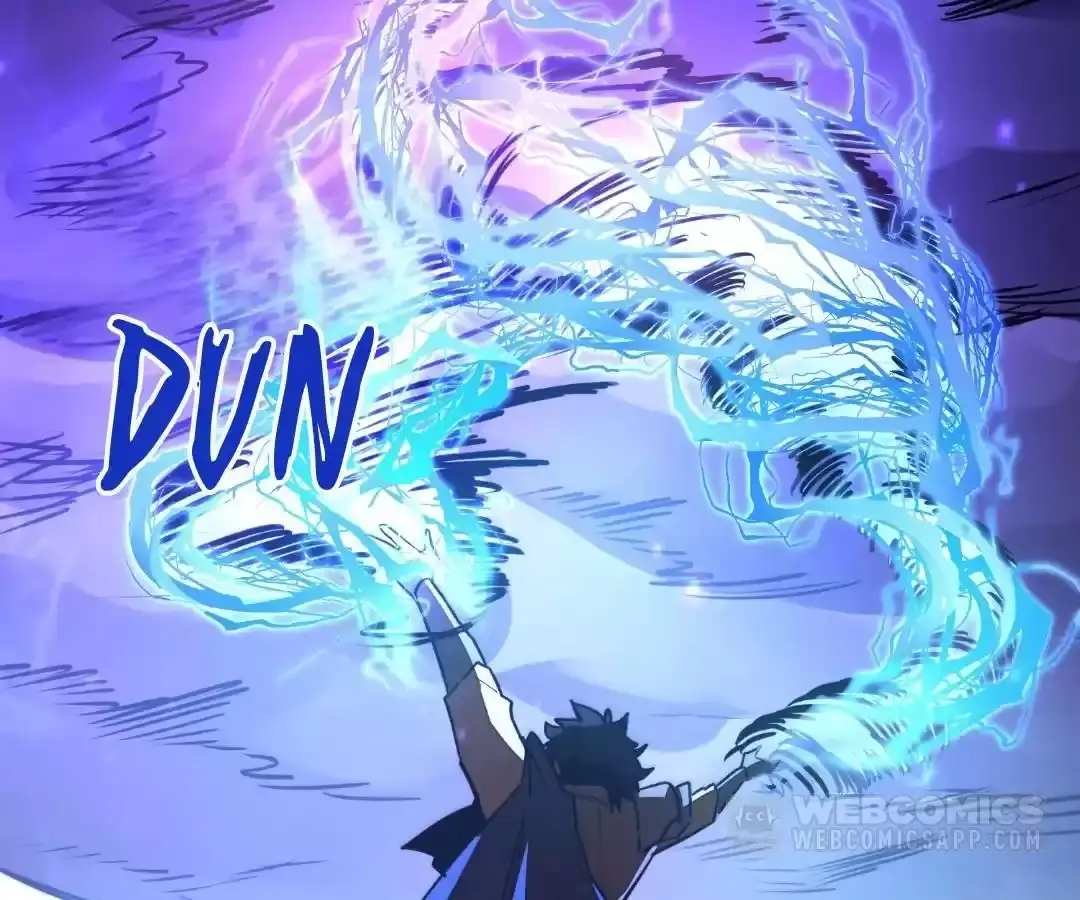 Read Cong Diceng Jueqi EN Manga Online