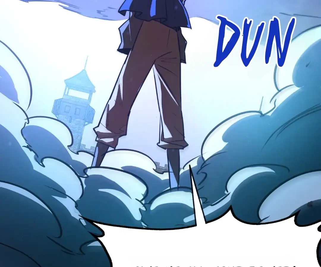 Read Cong Diceng Jueqi EN Manga Online