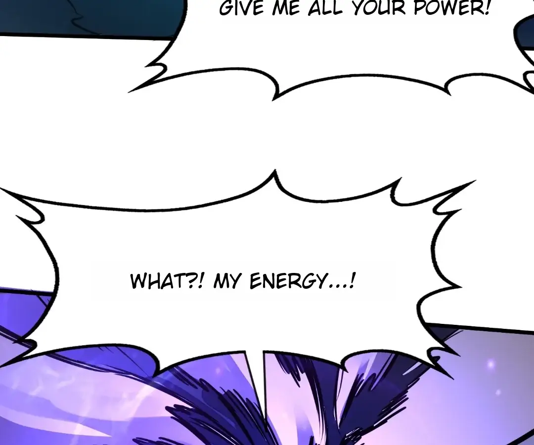 Read Cong Diceng Jueqi EN Manga Online