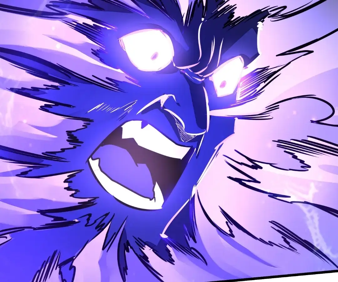 Read Cong Diceng Jueqi EN Manga Online