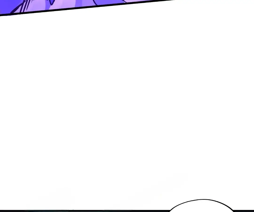 Read Cong Diceng Jueqi EN Manga Online