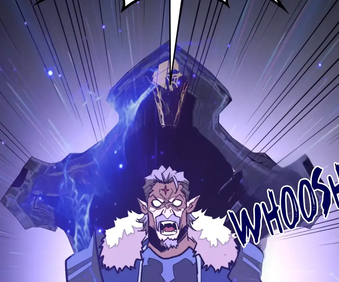 Read Cong Diceng Jueqi EN Manga Online