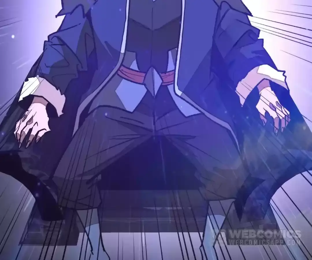 Read Cong Diceng Jueqi EN Manga Online