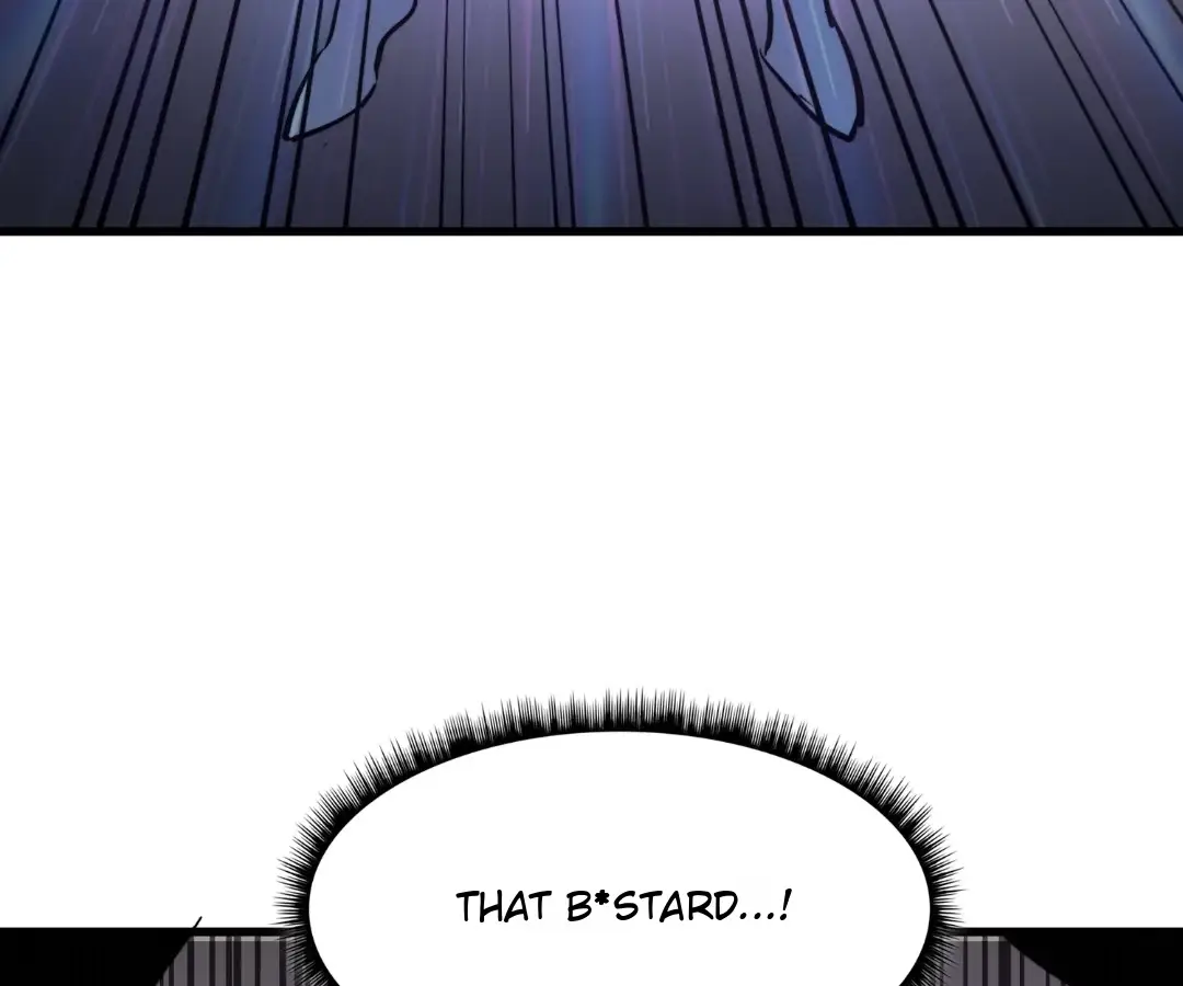 Read Cong Diceng Jueqi EN Manga Online