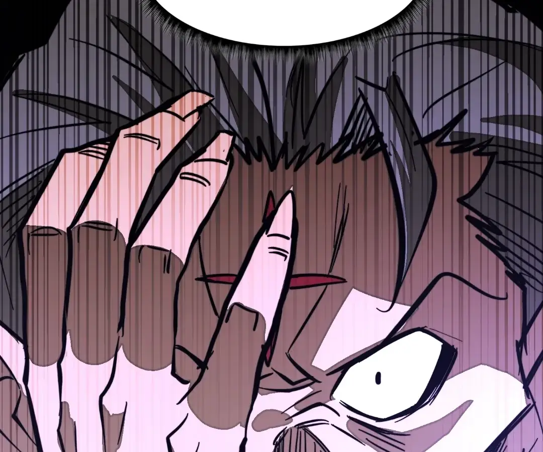 Read Cong Diceng Jueqi EN Manga Online