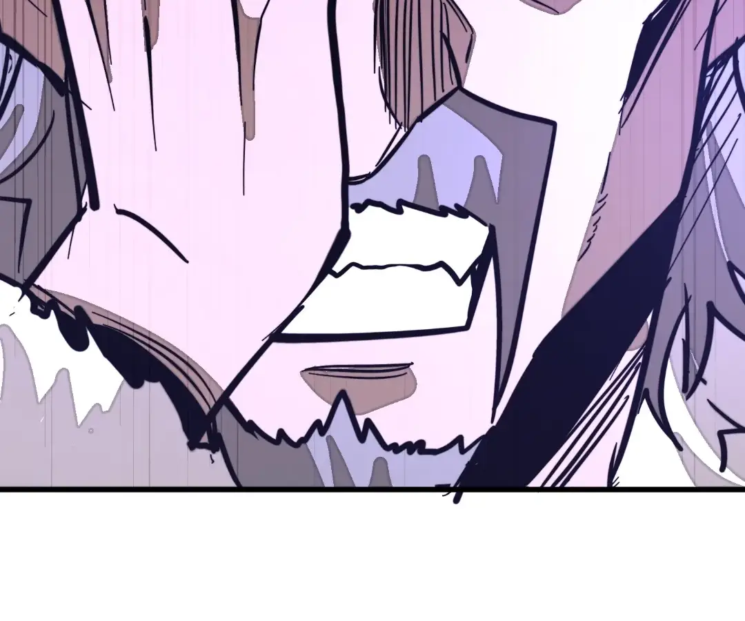 Read Cong Diceng Jueqi EN Manga Online