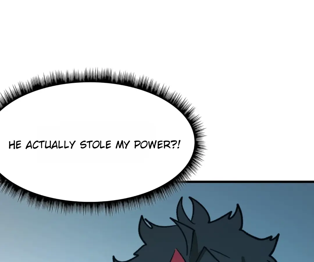 Read Cong Diceng Jueqi EN Manga Online