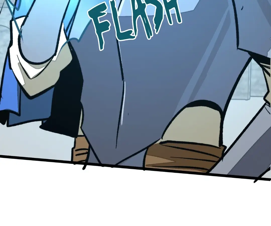 Read Cong Diceng Jueqi EN Manga Online