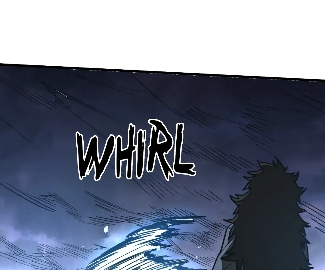 Read Cong Diceng Jueqi EN Manga Online