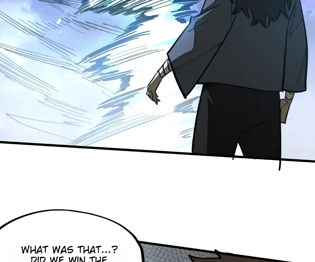 Read Cong Diceng Jueqi EN Manga Online