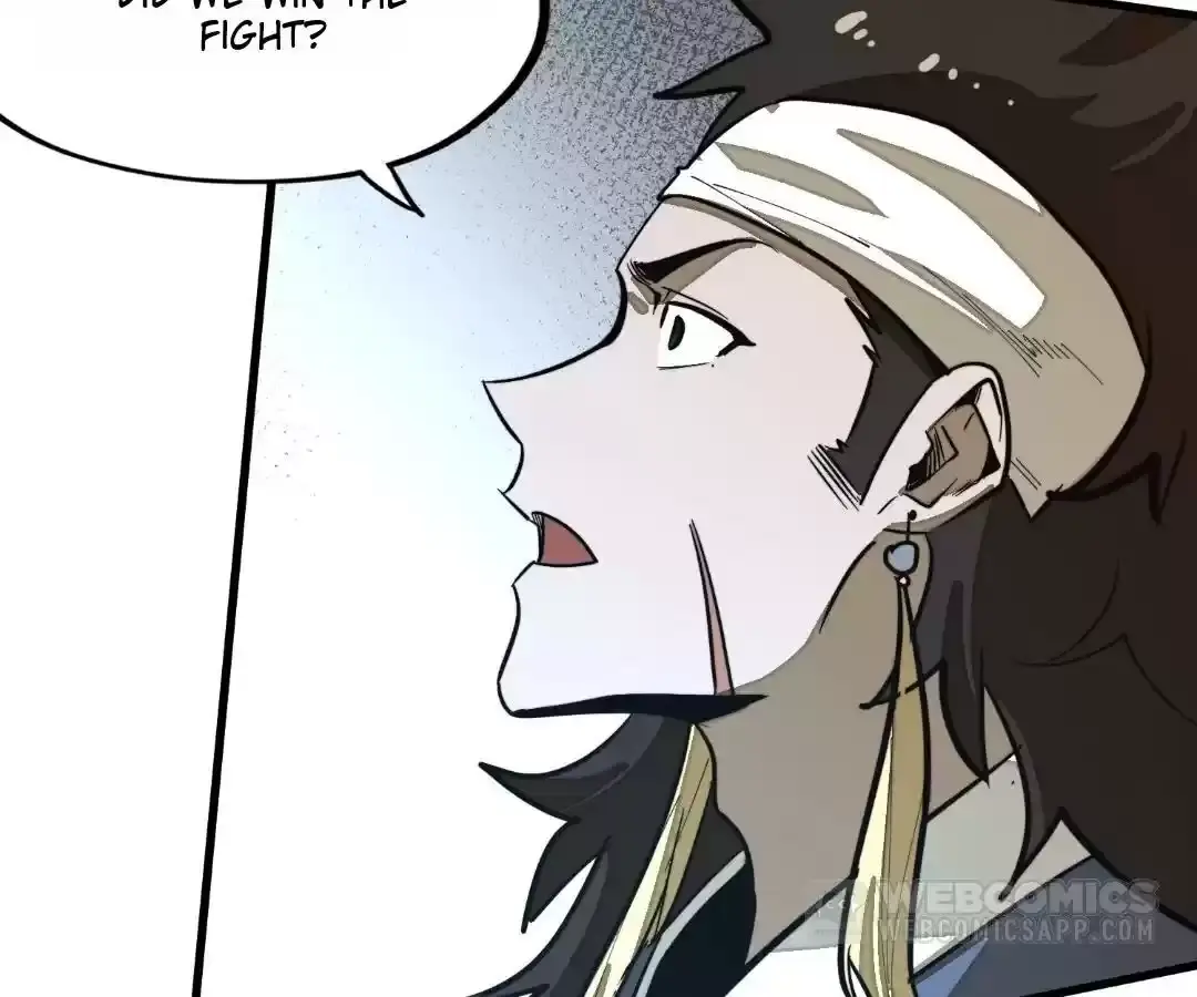 Read Cong Diceng Jueqi EN Manga Online