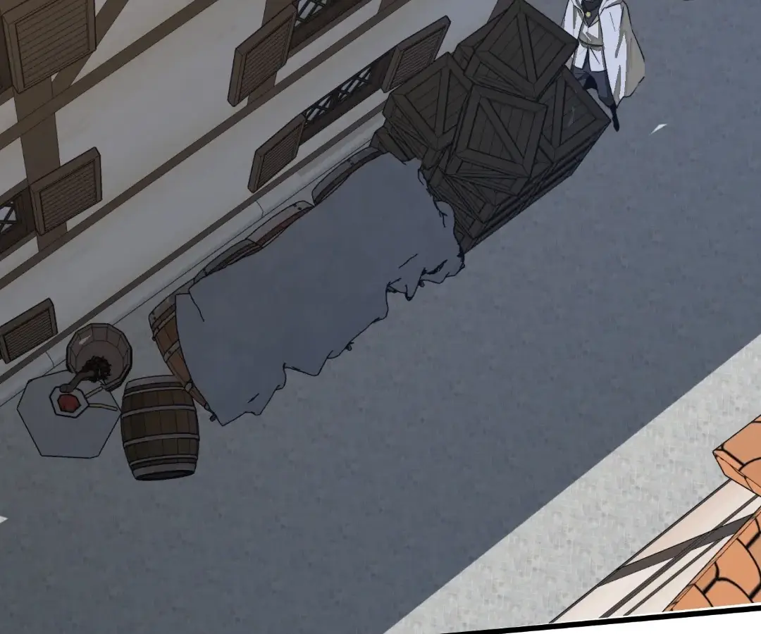 Read Cong Diceng Jueqi EN Manga Online