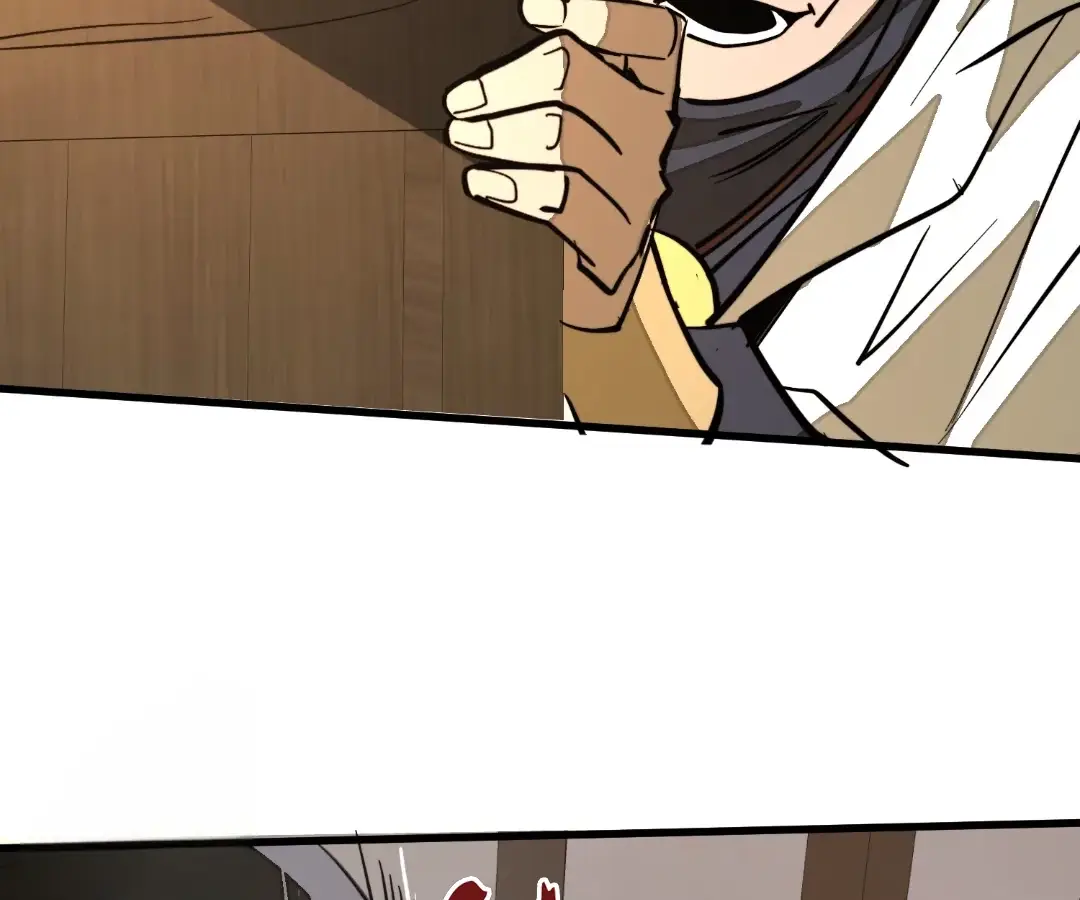 Read Cong Diceng Jueqi EN Manga Online