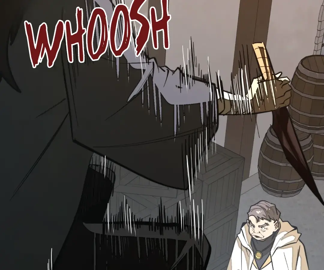 Read Cong Diceng Jueqi EN Manga Online