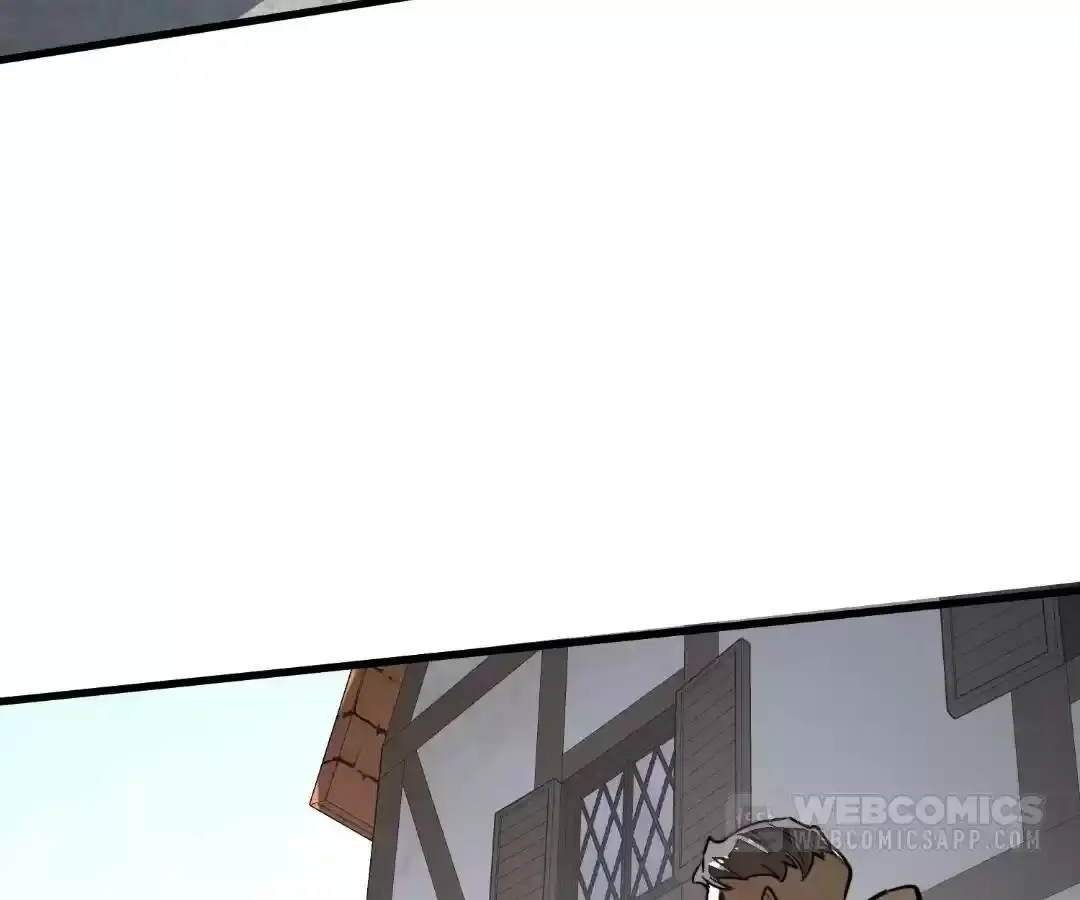 Read Cong Diceng Jueqi EN Manga Online