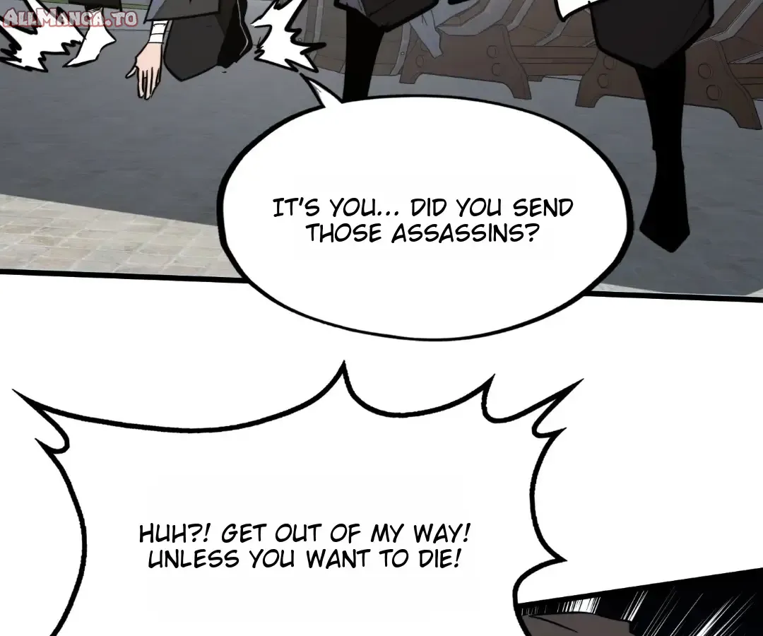 Read Cong Diceng Jueqi EN Manga Online