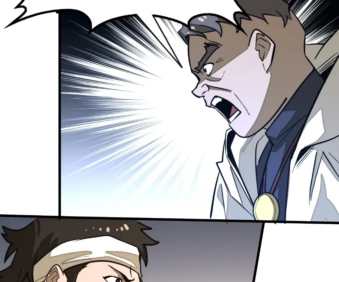 Read Cong Diceng Jueqi EN Manga Online