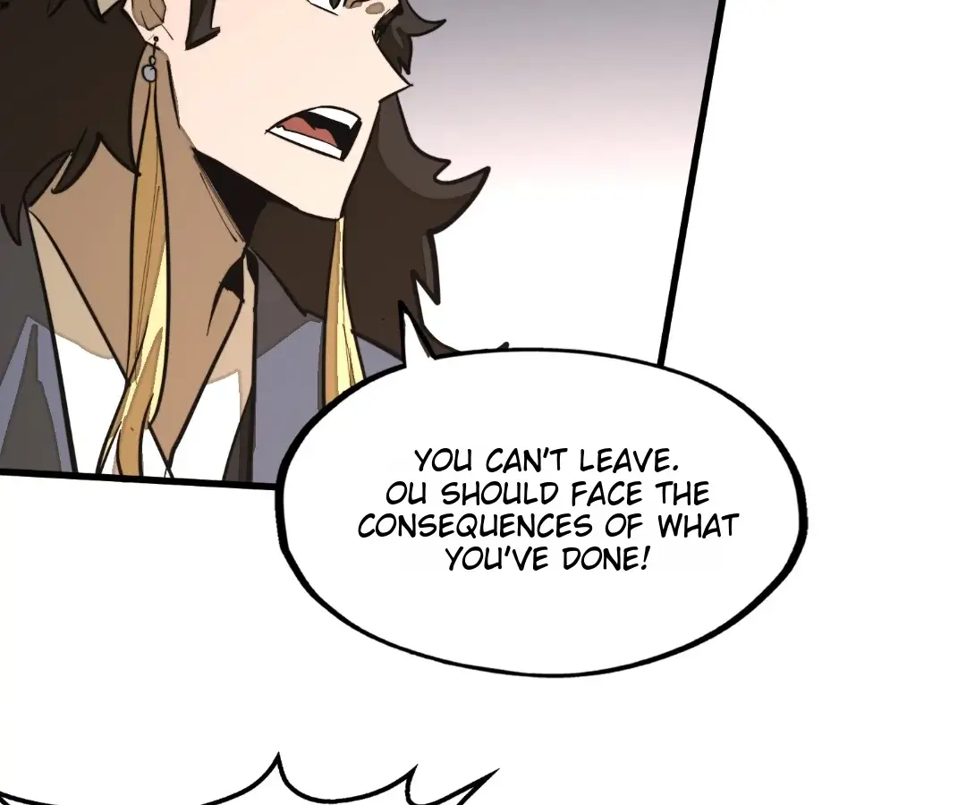 Read Cong Diceng Jueqi EN Manga Online