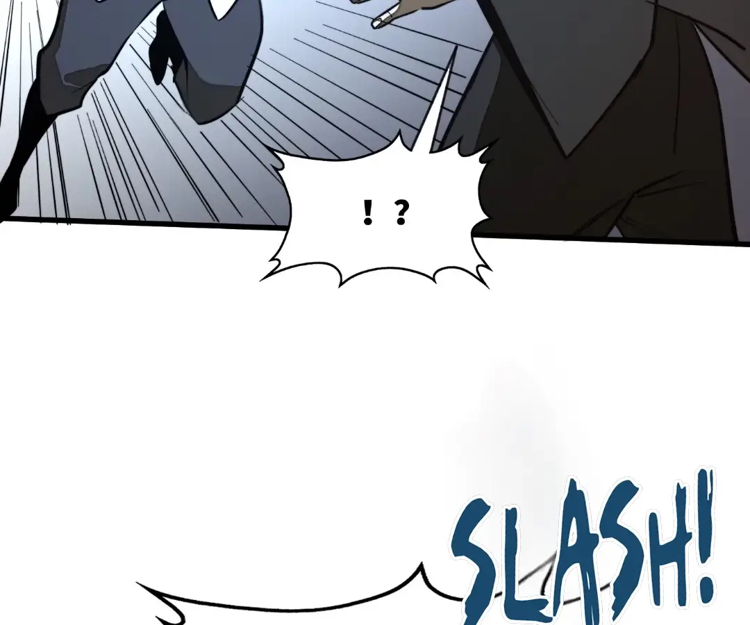 Read Cong Diceng Jueqi EN Manga Online