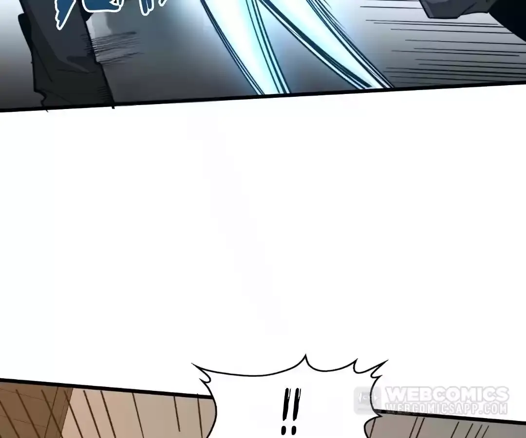 Read Cong Diceng Jueqi EN Manga Online