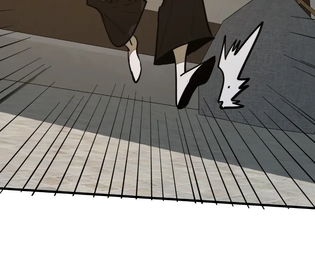 Read Cong Diceng Jueqi EN Manga Online