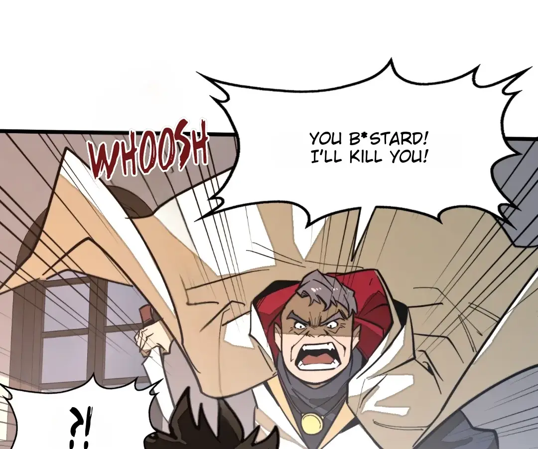 Read Cong Diceng Jueqi EN Manga Online