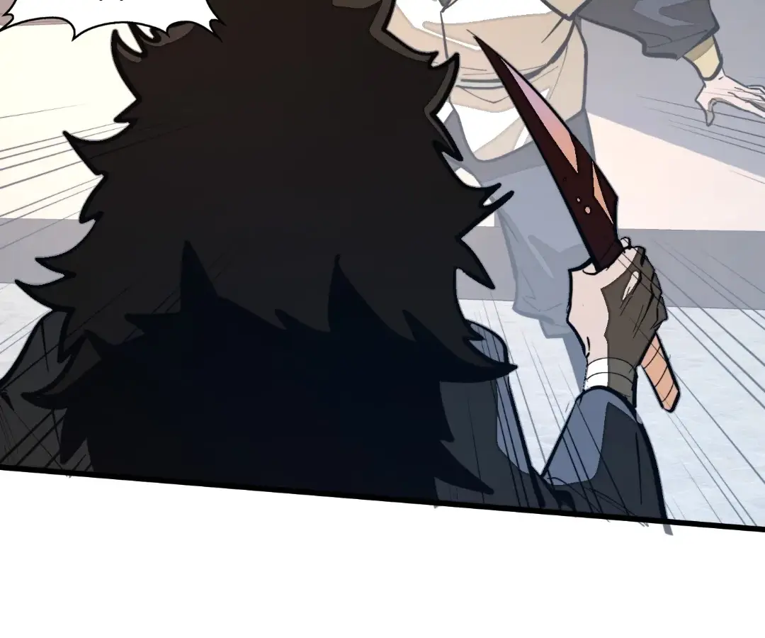 Read Cong Diceng Jueqi EN Manga Online